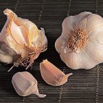 4106339339_27d0277ded_z-150x150.jpg
