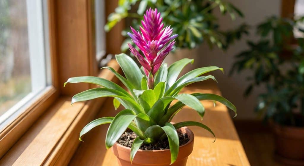 Bromelias-1024x559.jpeg