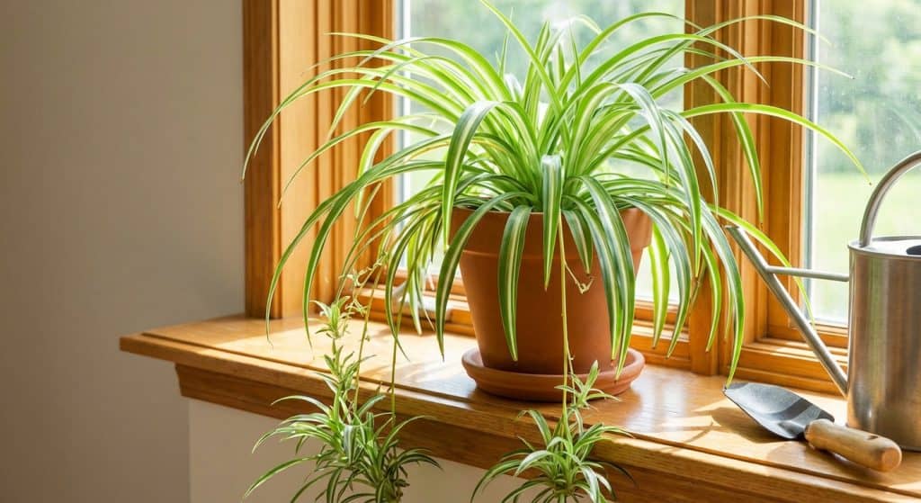 Chlorophytum-comosum-1024x559.jpeg