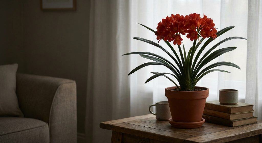 Clivia-miniata-1024x559.jpeg