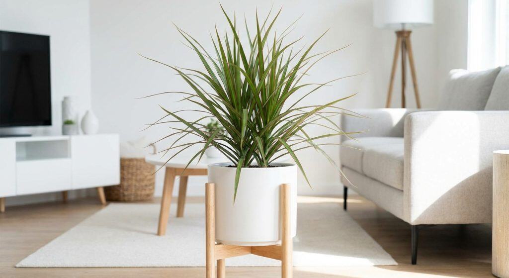 Dracaena-marginata-1024x559.jpeg