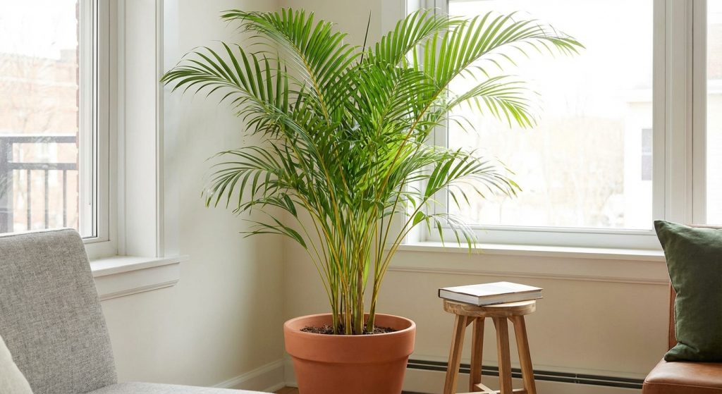 Dypsis-lutescens-1024x559.jpeg