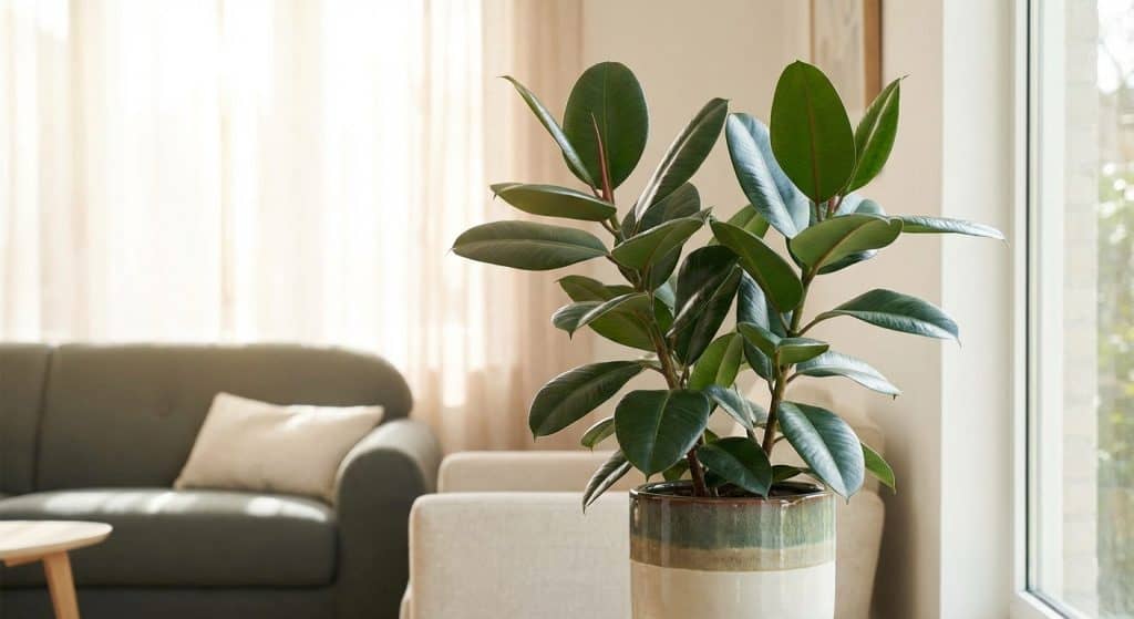 Ficus-elastica-1024x559.jpeg