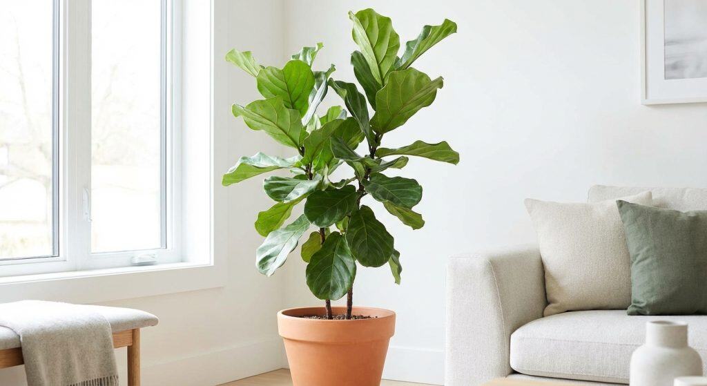 Ficus-lyrata-1-1024x559.jpeg
