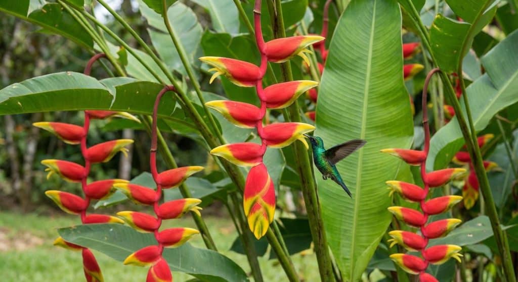 Heliconia-rostrata-1024x559.jpeg