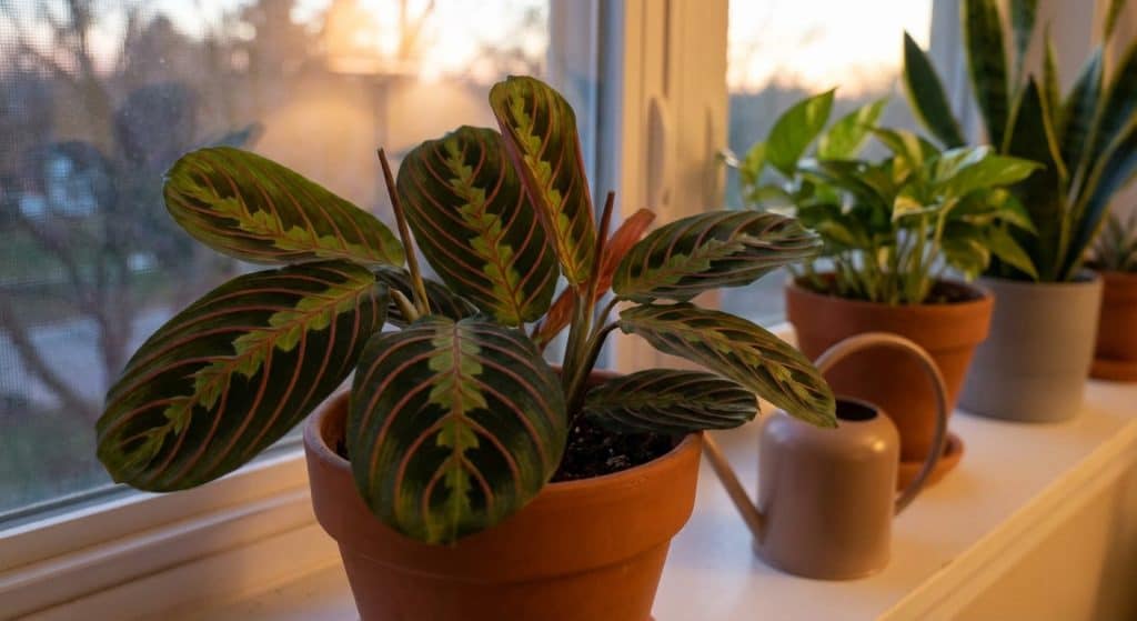 Maranta-leuconeura--1024x559.jpeg