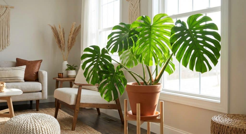 Monstera-deliciosa-1024x559.jpeg