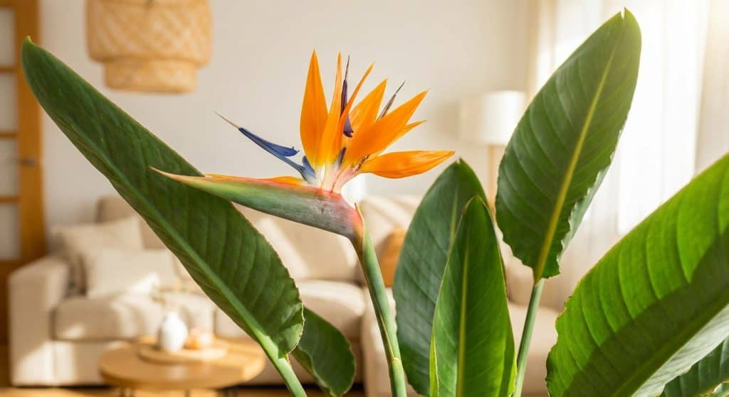 Strelitzia-reginae-1024x559.jpeg