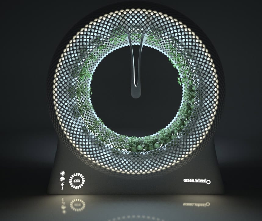 The-Green-Wheel-black.jpg