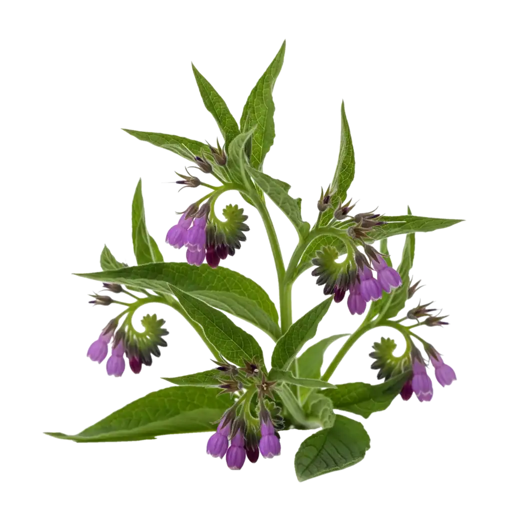 consuelda-1-1024x1024.webp