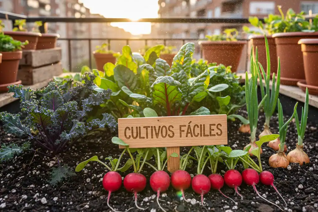 cultivos-para-principiantes-edited.webp