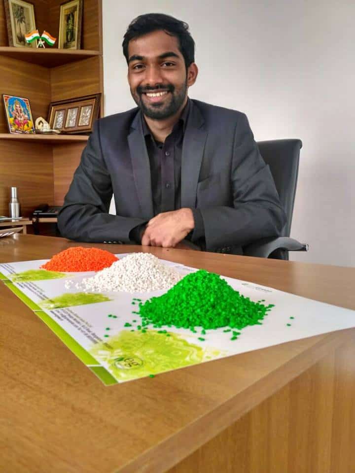 envigreen3.jpg