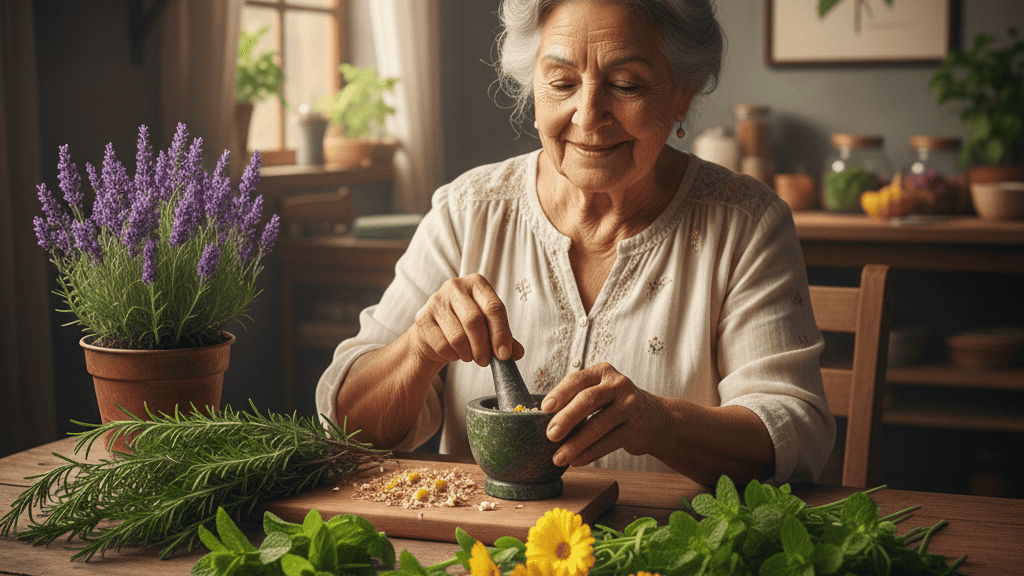 remedios-naturales-han-sido-validados-por-la-farmacologia-moderna.png