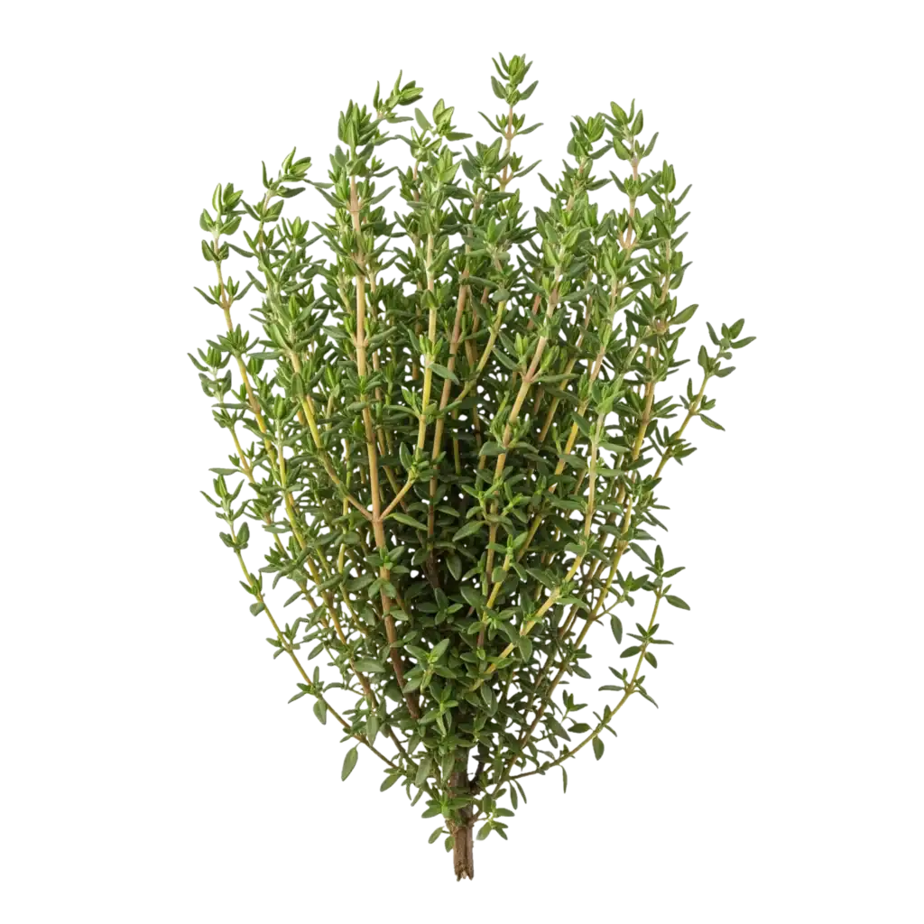 tomillo-1024x1024.webp