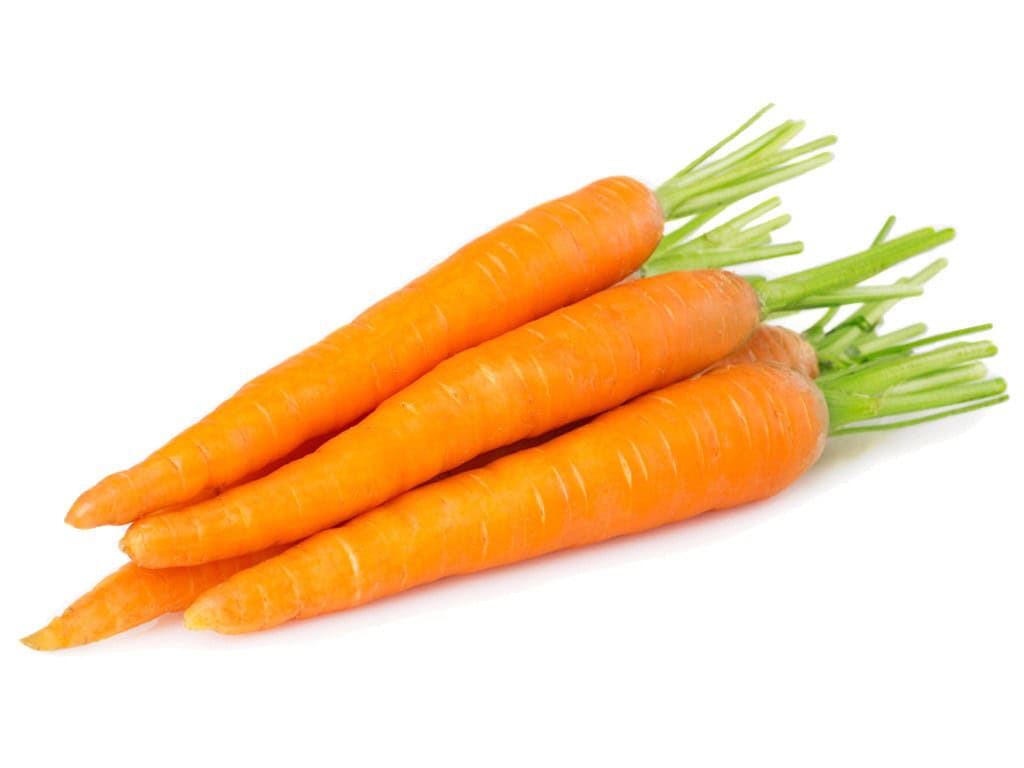 zanahoria-frutas-ramirez.jpg